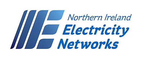 Northern Ireland Electricity